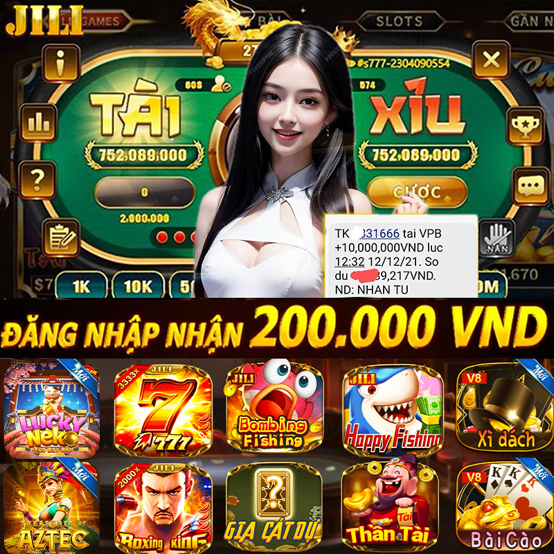 w88vg casino KÈO NHÀ CÁI