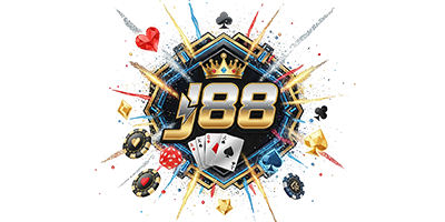 hj88