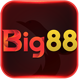 hj88