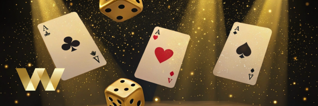 banner hj88