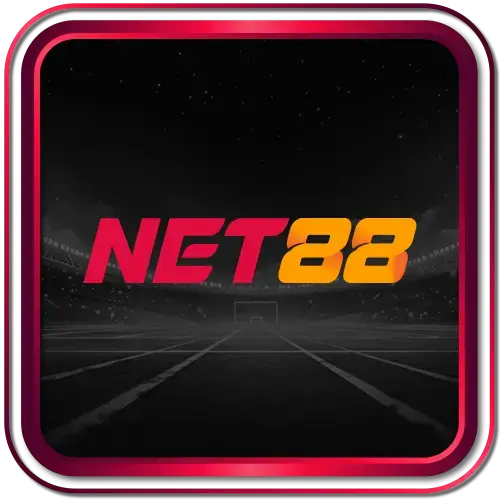 hj88