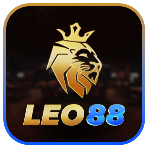 hj88