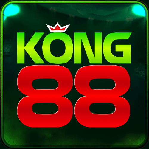 hj88