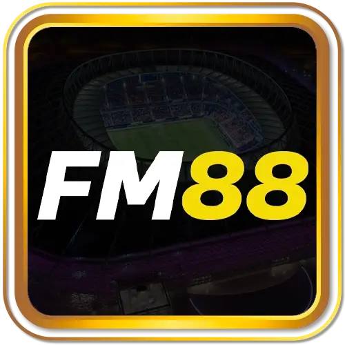 hj88